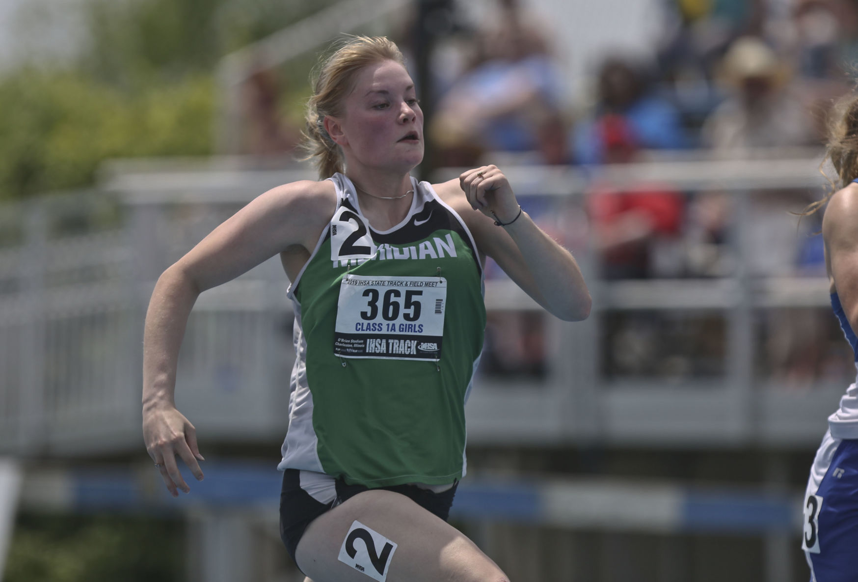 Class 1A Preliminary 58 5.16.19.JPG